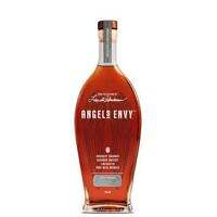 Angels Envy Bourbon 750ml