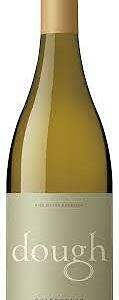 Dough Chardonnay