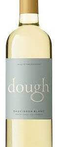 Dough Sauvignon Blanc