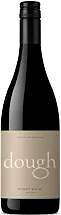 Dough Pinot Noir