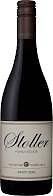 Stoller Estate Pinot Noir