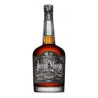 Joseph Magnus Bourbon