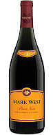 Mark West Pinot Noir 750