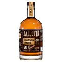 Ballotin Pb Chocolate 750ml