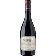 Meiomi Pinot Noir