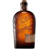 Bib & Tucker 6yr Bourbon