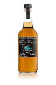 Casamigos Anejo 750