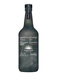 Casamigos Mezcal 750