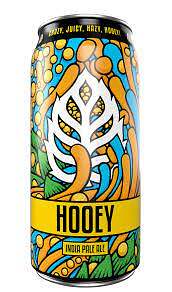Lupulin Hooey 4c