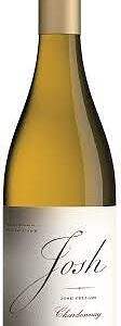Josh Chardonnay