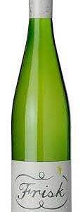 Frisk Prickly Riesling 750ml