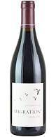 Migration Pinot Noir