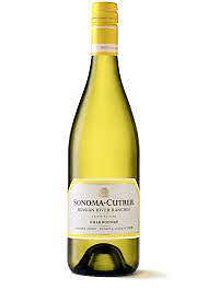 Sonoma Cutrer Chardonnay