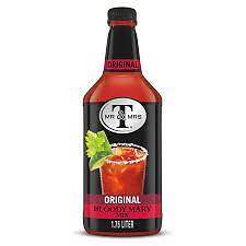 Mr & Mrs T Regular Bloody 1.75