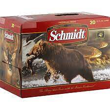 Schmidts 30c