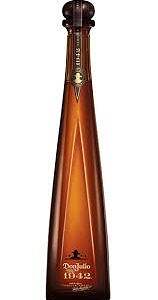 Don Julio 1942