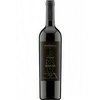 Piattelli Res Malbec