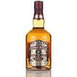 Chivas Reg Scotch 750