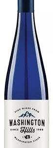 Washington Hills Lh Riesling