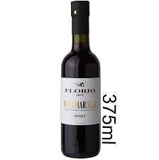 Florio Dry Marsala 375