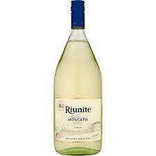 Riunite Moscato 1.5
