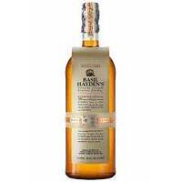 Basil Hayden Bourbon 1.75