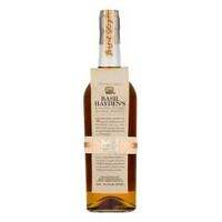 Basil Hayden Bourbon 750