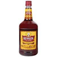Kessler Blend 1.75