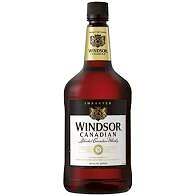Windsor Canadian 1.75 175