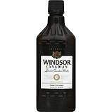 Windsor Canadian Travel 750 Ml