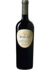 Bogle Merlot