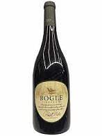 Bogle Pinot Noir
