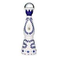 Clase Azul Reposado Tequila