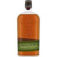 Bulleit Rye 750ml