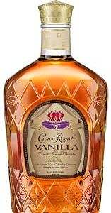 Crown Royal Vanilla 1.75 175