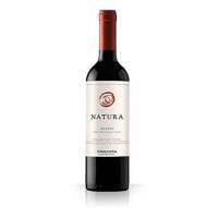 Natura Malbec