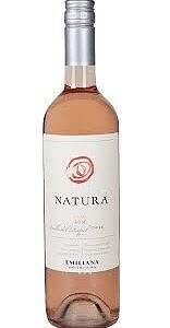 Natura Rose