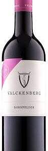 Valckenberg Dornfelder