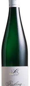 Dr L Riesling 750ml
