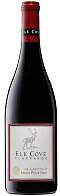 Elk Cove Pinot Noir