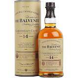 Balvenie Caribbean 14yr 750