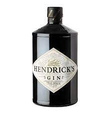 Hendricks Gin 375