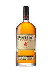 Pendleton Canadian 1.75 175