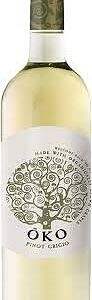 Oko Pinot Grigio