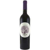 Oko Malbec