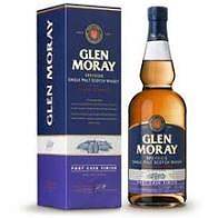 Glen Moray Elgin Classic 750