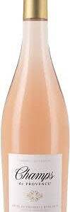 Champs De Provence Rose