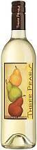 Three Pears Pinot Grigio 3 Pears