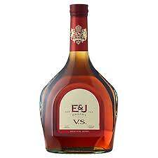 E & J Vs Brandy 1.75 
E J Vs 175