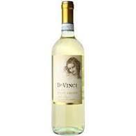 Davinci Pinot Grigio